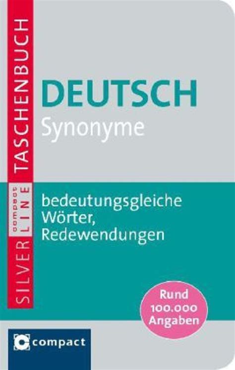 sinonimi online|synonyme deutsch.